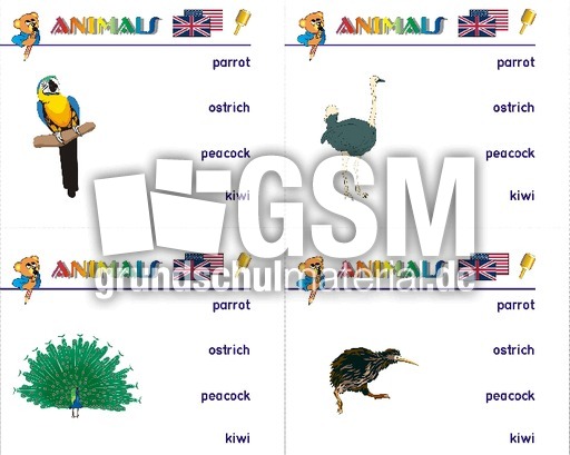 Holzcomputer-animals 05.pdf